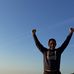 Profile Picture of Rafael Olmedo (@rafael.olmedo) on Facebook