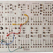 Robert Franklin - Youtube Profile Picture of Robert Franklin (@robertfranklin4351) on Youtube