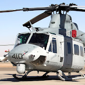 Profile Picture of Lee Nicholson (@leenich61) on Youtube