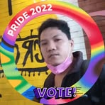 Profile Picture of Richard Vasques (@richard.vasques.2024) on Facebook