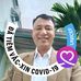Profile Picture of Thinh Dao (@thinh.dao.94651774) on Facebook