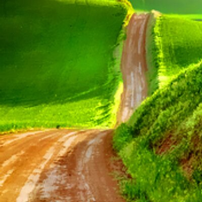 Profile Picture of Mark Ngo (@MarkNgo8) on Twitter