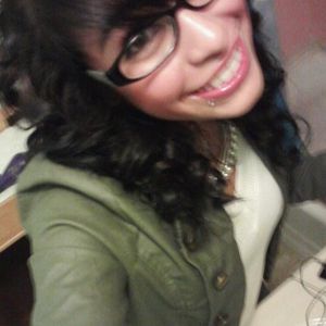 Profile Picture of Sandra Orozco (@cute_smile805) on Myspace