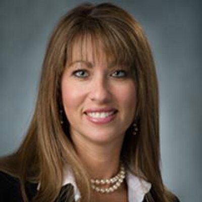 Profile Picture of Beth Jacobs (@DCMobileMaven) on Twitter