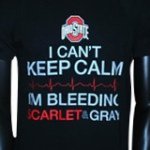 Profile Picture of Matthew Fahey (@matt_fahey10) on Instagram