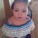 Profile Photo of Leticia Benavidez (@leticia.benavidez.988) on Facebook