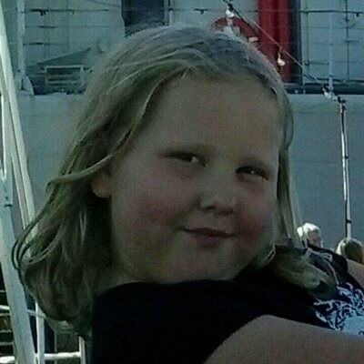 Profile Picture of Linnéa Meyer (@LinnaMeyer) on Twitter