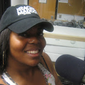 Profile Picture of Amanda Chambers (@amandachambers6949) on Youtube