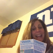 Profile Picture of Liz Nelbach (@liznelbach1018) on Youtube