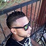 Profile Picture of Alexander Raposo (@raposoalexander) on Instagram