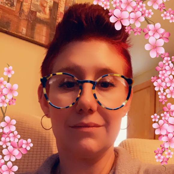Profile Picture of Whitney Murphy (@murphywhitney22) on Poshmark