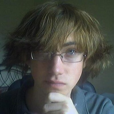 Profile Picture of Dillon Arnold (@dillon7475) on Twitter