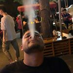 Profile Picture of Rico-lloyd ball (@rico94.rlb) on Instagram