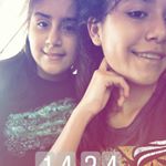 Profile Picture of Pamela Yaguana 🌻 (@lisbeth_correa_17) on Instagram