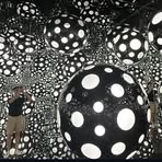 Profile Picture of Reynold Chan (@reynold.chan.2025) on Facebook