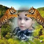 Profile Picture of Heladio Lopez (@heladio.lopez) on Instagram