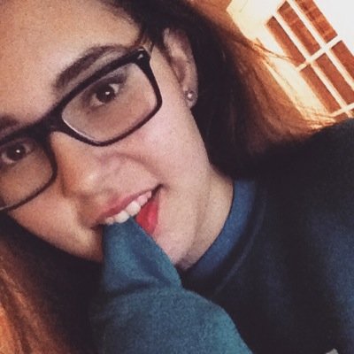 Profile Picture of Devon (@devonshreve) on Twitter