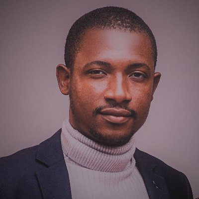 Profile Picture of Ojo Emmanuel Segun | Copywriter (@segunomoojo) on Twitter