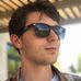 Profile Picture of Eric Cougan (@eric.cougan.1) on Facebook