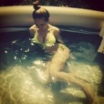 Profile Picture of audraolweaver6l (@audraolweaver6l) on Instagram