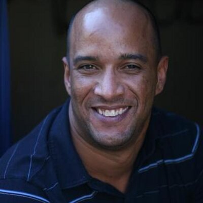 Profile Picture of Bart Watsonon Twitter