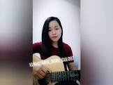 Profile Picture of   Par Pt Pt do au ito di... (@khotaria97) on Tiktok