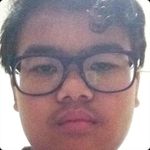 Profile Picture of Bronson.waldon (@bronson.waldon) on Instagram