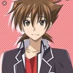 Profile Picture of Joel Wells (@joelwells2005) on Instagram