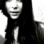 Profile Picture of Артем Лавров (@lavrarte_lv_) on Instagram