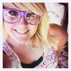 Profile Picture of Autumn Gillihan (@autumnlgillihan) on Pinterest