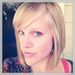 Profile Picture of Jennifer Wessels (@jbwes1) on Pinterest