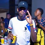 Tony Davis - Instagram Profile Picture of Tony Davis (@currency_boss12) on Instagram