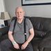 Profile Picture of Kenneth Russell (@kenneth.russell.1806253) on Facebook