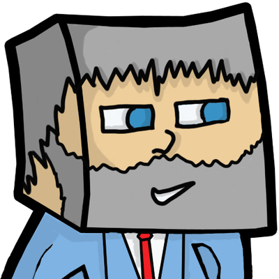 Profile Picture of Kevin Dunn (@MovieHQ) on Twitter