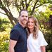 Profile Picture of Jason Horspool (@Jason-Horspool) on Facebook