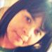 Profile Picture of Norma Uvalle (@norma.uvalle.3) on Facebook