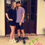 Profile Picture of Kyle Brumley (@kyleb2017) on Instagram