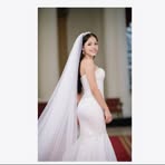 Profile Picture of Glenda Mullo (@glenda.5.27) on Facebook