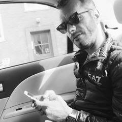 Profile Picture of Daniel Galatanu (@danielgalatanu0) on Tiktok