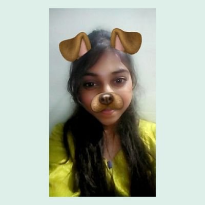 Profile Picture of Roopa_gowda (@roopa_gowda2005) on Twitter