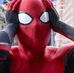 Profile Picture of Michael Comley (@Michael-Comley) on Facebook