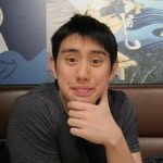 Profile Picture of Christopher Lim (@lim_christopher) on Instagram
