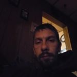 Profile Picture of Jacob scott Bigley (@jacobscottbigley) on Instagram