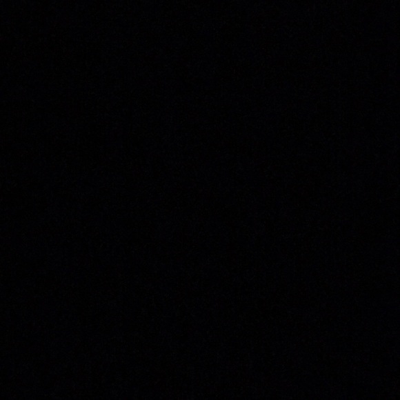 Profile Picture of Raynelle Boykin (@annette389) on Poshmark