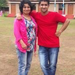 Profile Picture of jerry khajekar (@jerry_k17) on Instagram