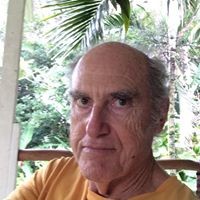 Profile Picture of George Ioannou (@george-ioannou-8) on Quora