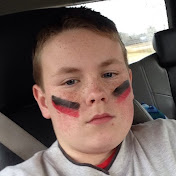 Profile Picture of Chase Olson Vlogs (@karlalovesnick) on Youtube