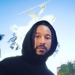 Profile Picture of Carlos Sutton (@ceemo305) on Instagram