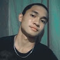 Profile Picture of Carlo Manzano (@carlo-manzano-5) on Quora