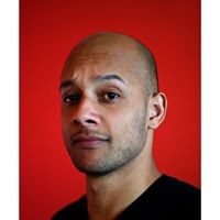 Profile Picture of Adrian Milsap (@adrian-milsap) on Quora